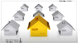 Investissement dans l’immobilier turc ou dans l’or? Quel est le meilleur? Investissement dans l’immobilier turc ou dans l’or? Quel est le meilleur?