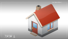 Turquie : Top conseils et critères pour l’achat d’un appartement Top conseils et critères pour l’achat d’un appartement en Turquie