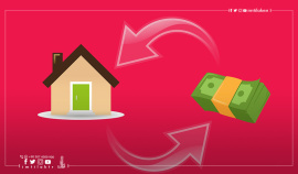 Acquisition d’un bien immobilier en Turquie est votre choix idéal et votre meilleur investissement Acquisition d’un bien immobilier en Turquie est votre choix idéal et votre meilleur investissement