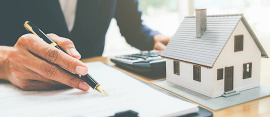 Average prices of commercial property in Dubai Commercial property price in Dubai 2023