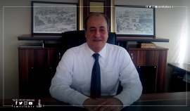 Lands in Turkey, types and features Important advice about foreigners buying land in Turkey