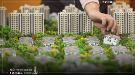 Guide to Real Estate Market in Turkey Information About Real Estate Market in Turkey