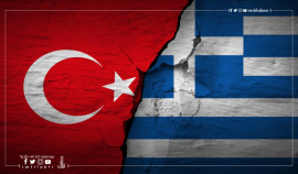 La Turquie vs la Grèce : Expatriation et investir La Turquie Versus la Grèce : Expatriation et investissement - Coût et qualité de vie