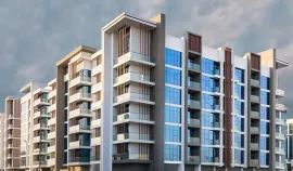 Все, что нужно знать о Wasl Properties Профиль компании Wasl Properties