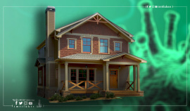 Do you want to buy an apartment in Corona time? You should consider these criteria. Do you want to buy an apartment in Corona time? You should consider these criteria.