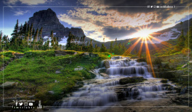 Plus beaux parcs en Turquie Neuf plus beaux parcs nationaux de Turquie