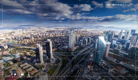 Qu’est-ce que le courtage immobilier & le courtier en immobilier ? Courtage immobilier / courtier en immobilier