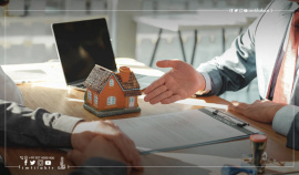 Steps to buying an apartment in Turkey in 2022 13 important steps to buying an apartment in Turkey