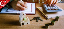 Everything You Need To Know About Property Tax in Turkey Information About Property Taxes in Turkey 2022