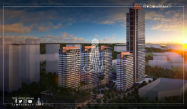 cheap property for sale in Turkey under 100k The best property for sale in Turkey under 100k