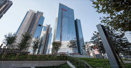 Acheter un appartement à Istanbul 2023: le guide détaillé Guide complet sur l'achat d'un appartement à Istanbul 2023