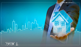 5 افكار عقارية مربحة ومميزة أفكار عقارية مربحة وفرص استثمارية ناجحة