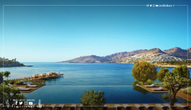 Best Investment and Real Estate Investment Opportunities in Bodrum Best Investment and Real Estate Investment Opportunities in Bodrum