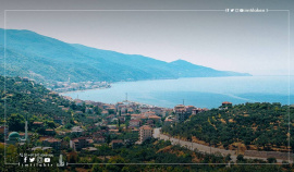 Yalova en Turquie : informations détaillées Informations détaillées sur Yalova en Turquie