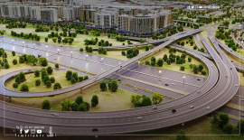 Get to know Istanbul's main roads and highways What are the main roads and highways in Istanbul?