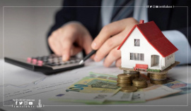 Real estate investment returns in Turkey in 2022 Real estate investment returns in Turkey compared to other investments