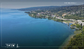 A comprehensive guide about the Serdivan region in Sakarya Detailed information about Serdivan, Sakarya