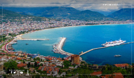 Acheter un bien immobilier à Alanya : Conseils de Pros Guide détaillé pour acheter un bien immobilier à Alanya 2022