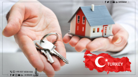 What is the Power of Attorney Real Estate (POE) in Turkey? Tips on the Power of Attorney Real Estate in Turkey