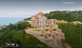 Quel est le meilleur endroit pour investir dans l'immobilier à Trabzon? Quel est le meilleur endroit pour investir dans l'immobilier à Trabzon?