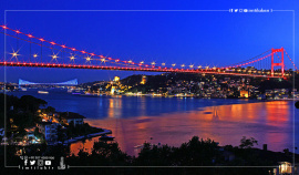 Conseils importants avant d'acheter un appartement à Istanbul Conseils importants avant d'acheter un appartement à Istanbul