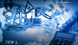 خارطة الطريق لمستقبل الاستثمار في تركيا ما هدف الجنسيات الأجنبية من شراء المنازل في تركيا؟