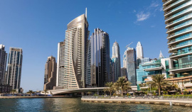 Best Property to Buy in Dubai: Expert Recommendations Specifications of the best property to buy in Dubai