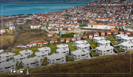 Egyptians Property Ownership in Turkey Egyptians Ownership in Turkey