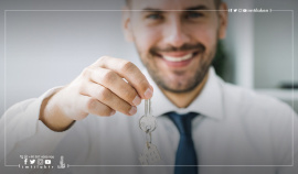 List of the Best Places to Buy Property in Turkey Top Places to Buy Property in Turkey 2022