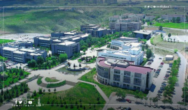 أفضل الجامعات في أنقرة وترتيبها ومميزاتها أفضل جامعات أنقرة وأهم ما يميزها