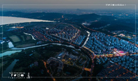 The Leading Real Estate Companies in Istanbul Top Real Estate Companies in Istanbul: Finding Your Perfect Property
