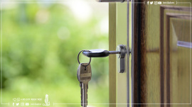 Reasons to Termination of Lease Agreement in Turkey Top Reasons to Termination of Lease Agreement in Turkey