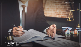 Important information about the Title Deed Cancellation and Re-registration Lawsuit in Turkey Important information about the Title Deed Cancellation and Re-registration Lawsuit in Turkey