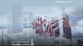 رخصة الإسكان للعقارات في تركيا ما هي رخصة السكن وشهادة المطابقة في تركيا؟