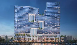Все, что нужно знать об Omniat Real Estate Development Профиль девелоперской компании Omniat Real Estate