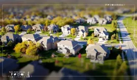 12 دول تمنح جنسيتها مقابل شراء عقار دول تمنح جنسيتها مقابل شراء عقار