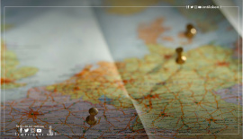 Explore the Best Place for Investment in the World What are the best world countries for investment?