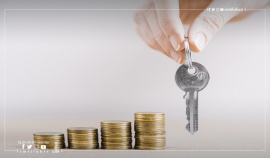 العوامل المؤثرة على اسعار العقارات في تركيا العوامل التي تؤثر على أسعار العقارات في تركيا