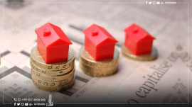 Top Places to Buy Property in Turkey Best Cities to Buy Apartment in Turkey