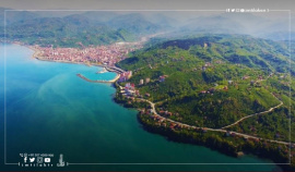 Arakli à Trabzon : un guide complet Informations détaillées sur le quartier d'Arakli à Trabzon