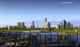 The most affordable apartments for sale in Bursa 2023 The Most Affordable Apartment Prices in Bursa 2023