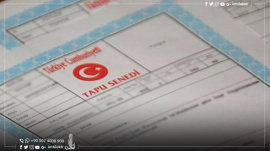 What Are the Types of Agricultural Titles? Everything You Want to Know About Land Titles in Turkey What Are the Types of Agricultural Titles? Everything You Want to Know About Land Titles in Turkey