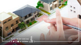 How to Write a Property Lease Agreement in Turkey? Things to Consider When Arranging The Lease Agreement in Turkey