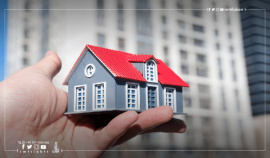 houses in Turkey: best investment opportunity Houses in Turkey: top reasons to buy your own
