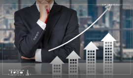 Commercial vs Residential Investment – Which is Best for You? Commercial vs Residential Investment – Choose Appropriately
