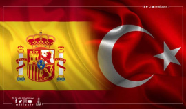 Comparaison entre les investissements immobiliers en Turquie et en Espagne Comparaison entre les investissements immobiliers en Turquie et en Espagne