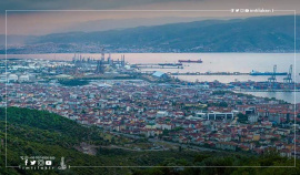 Vivre à Izmit en Turquie : avantages, inconvénients et coûts Guide complet sur Izmit en Turquie : la vie et les coûts