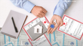 How to Get a Commercial Property Registry in Turkey? Best Ways to Get Commercial Property Registry in Turkey