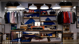 Investing in Shops in Istanbul- Best Profitable Ways Why Should You Invest in Commercial Shops in Istanbul?