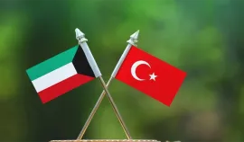 دليل مفصل حول تملك الكويتيين في تركيا دليل تملك الكويتيين للعقارات في تركيا
